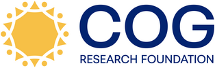 COG Research Foundation LLC logo