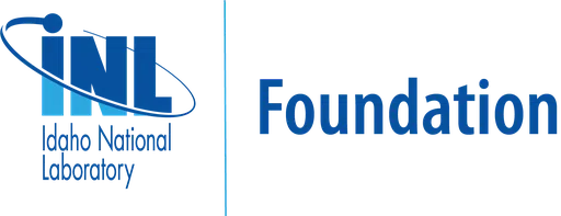 Idaho National Laboratory Foundation logo