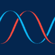 Science Philanthropy Alliance Inc logo