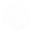 Black Hills Mountain Lion Foundation logo
