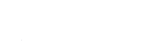 Standwithus Center for Legal Justice logo