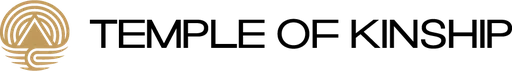 Temple of Kinship Inc logo