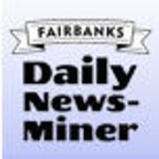 Fairbanks Public Media Inc logo