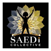 Solidarity Arts & Education Decolonial Initiatives Collective logo