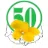 Hamsa Lomi Ethiopian Association logo