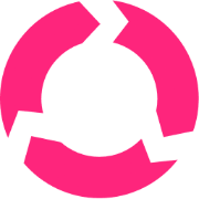 Sono Support and Development logo