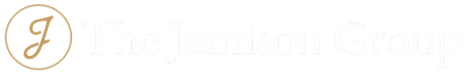 Jamison Group Inc logo