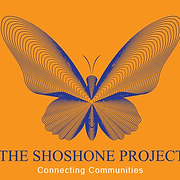 Shoshone Project Inc logo