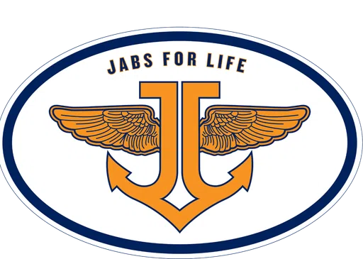 Jabs for Life Adolescent & Young Adult Cancer Fellowship Inc logo