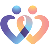 One Family Chicago logo
