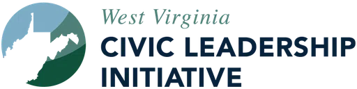 West Virginia Civic Leadership Initiative logo