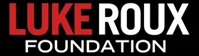 Luke Roux Foundation Inc logo