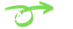 King County Play Equity Coalition logo