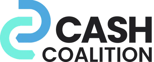 Climate Action for Smallholders Cash Coalition Inc logo