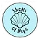 SHELLS of Hope Inc logo