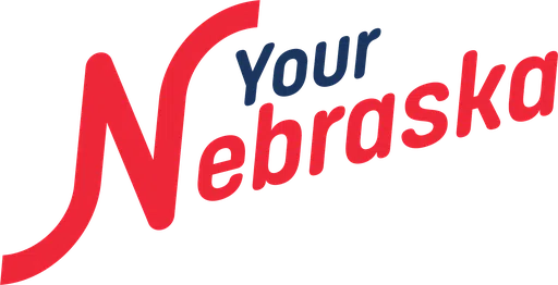Your Nebraska logo