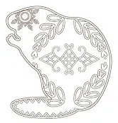 Niweskok logo