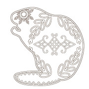 Niweskok logo