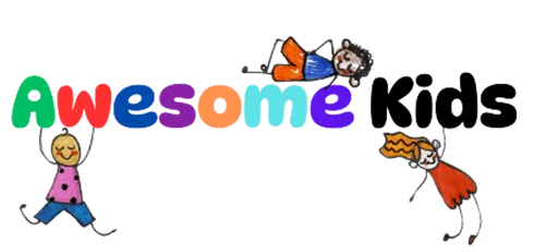 Awesome Start logo