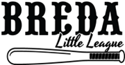 Breda Recreation League logo