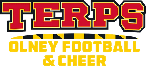 TERPS Youth Sports Organization Inc logo