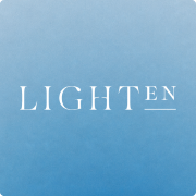 Lighten Education Network US logo