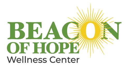 Beacon of Hope Wellness Center for Cancer Support Inc logo