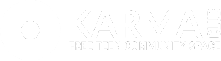 Karma Club Teen logo