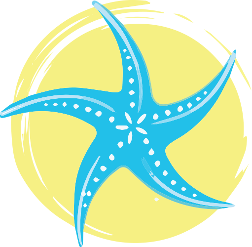 Summers Way Foundation logo