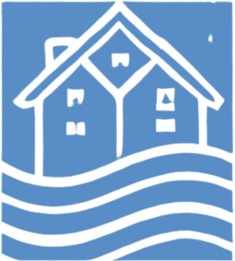 The Commons Foundation logo