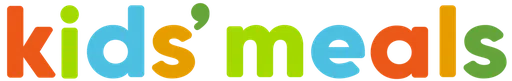 KMI Foundation logo
