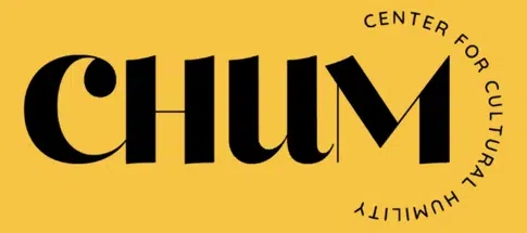 Global Coalition for Human Capacity Inc logo