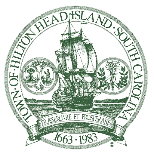 Gullah Geechee Historic Neighborhoods Community Development logo