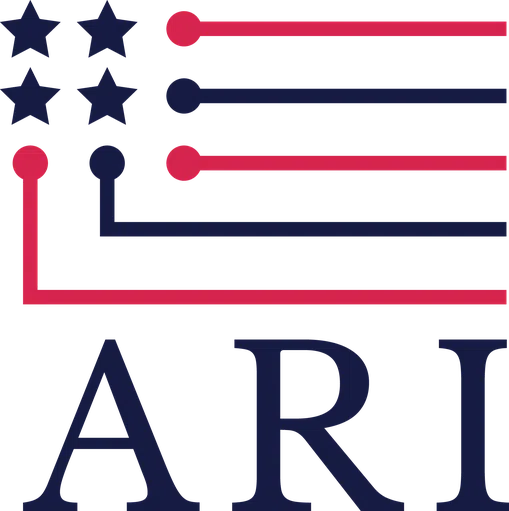 Center for Responsible Innovation Ltd logo
