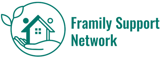Framily Support Network Inc logo