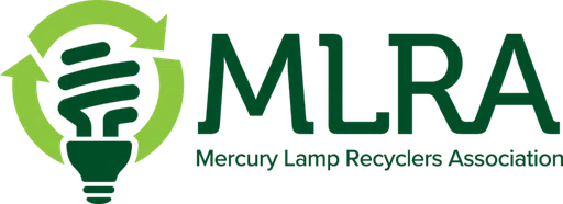 Mercury Lamp Recyclers Association Inc logo
