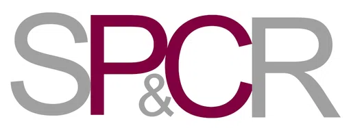 Society for Privacy and Confidentiality Research logo