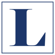 Greater LEX logo