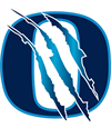 Oxford Youth Football & Cheerleading Inc logo