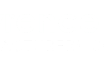 Lawrence Mercer Manufacturers Coalition logo