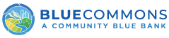Bluecommons Inc logo