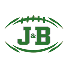 Jack & Bill Mcgovern Memorial Foundation logo