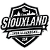 Siouxland Sports Academy logo