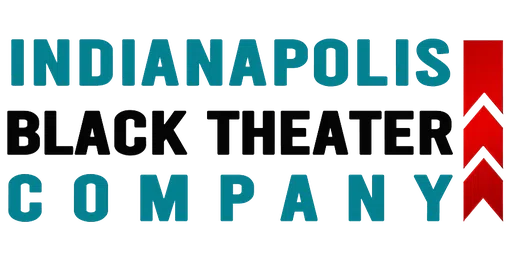 Indianapolis Black Theater Company Inc logo