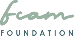 Fondo Centroamericano De Mujeres Foundation logo