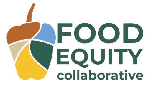 Food Equity Collaborative logo