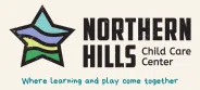 Northern Hills Child Care logo