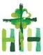 Hope Through Hollis Foundation logo