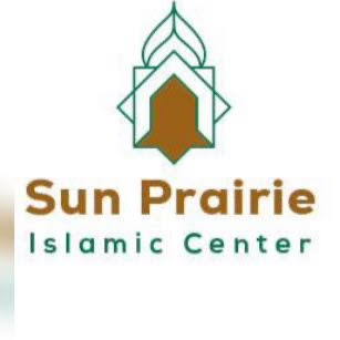 Sun Prairie Islamic Center logo
