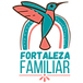 Fortaleza Familiar logo